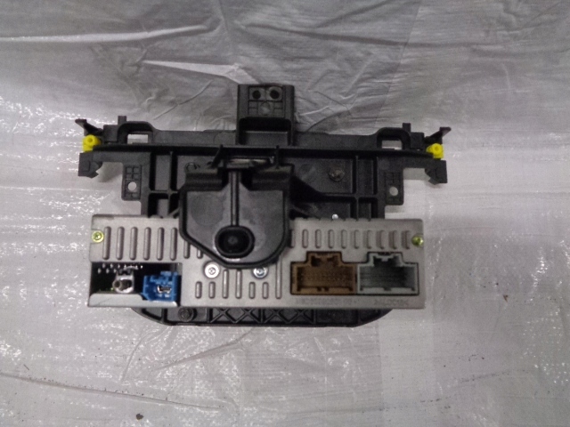 фото №3, Opel corsa e радио навигация 555343750