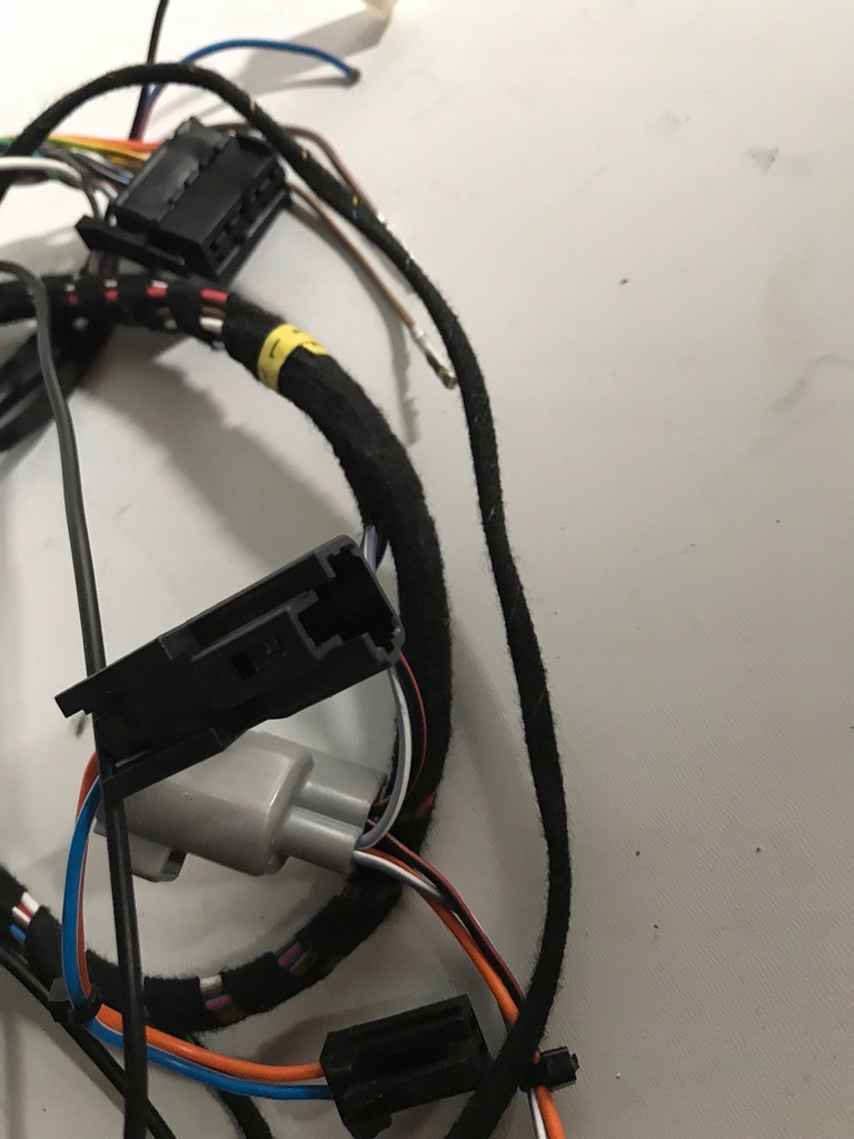 фото №7, Jaeger джгут фаркоп mazda 6