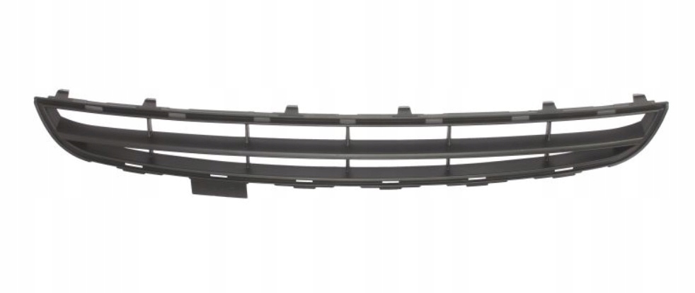 фото №1, Citroen c2 03-08 решётка радиатора решётка решётка радиатора бампер перед