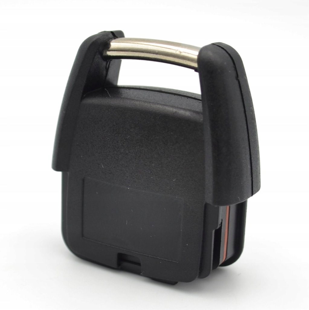 фото №4, Opel astra combo speedster ключ pilot корпус