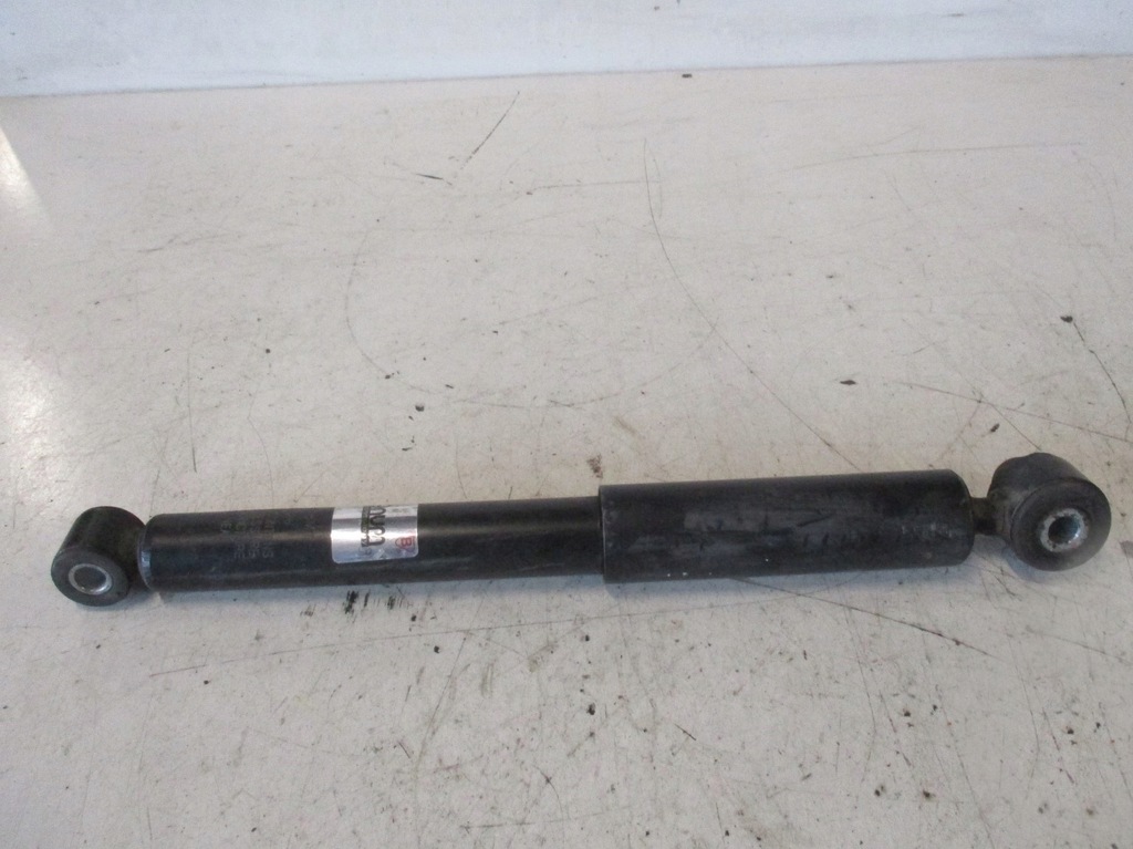фото №1, Амортизатор задний задняя renault megane i 1.6 97r