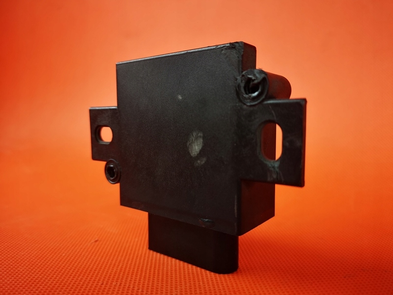 фото №9, Audi a7 4g блок керування насоса пального 4g0906093d