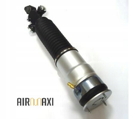 фото №1, Амортизатор пневмоподушка rolls royce ghost odnowa