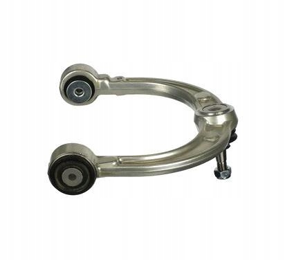 фото №1, Важіль передній верхній mercedes ml w164 gl x164 r251