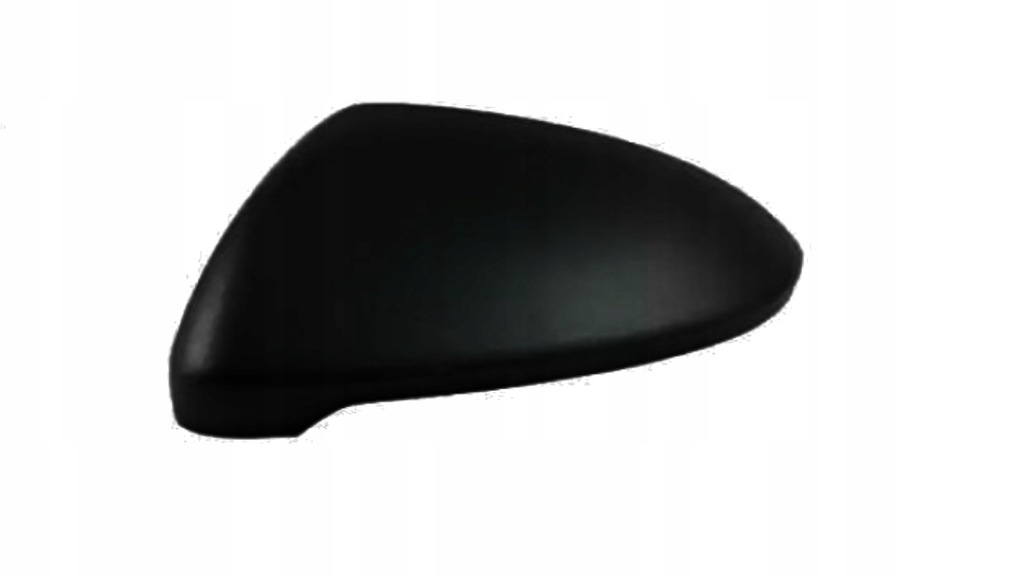 фото №1, Vw golf vii корпус накладка зеркало pr