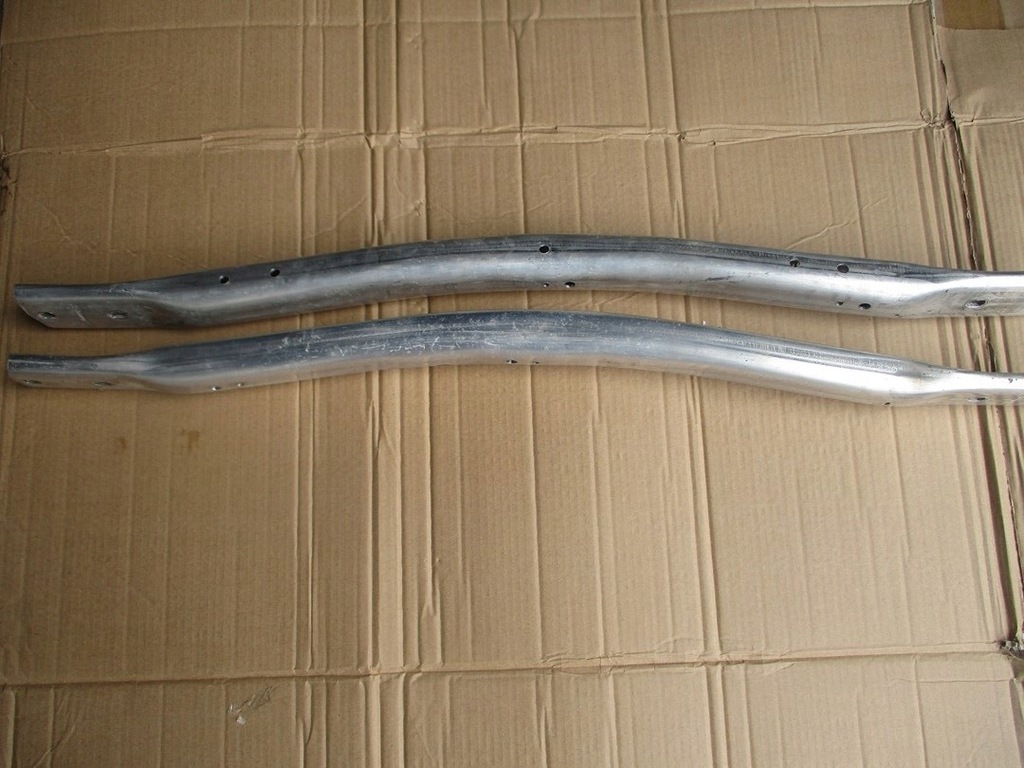 фото №1, Кронштейн bmw x5 f15 f16 7205151