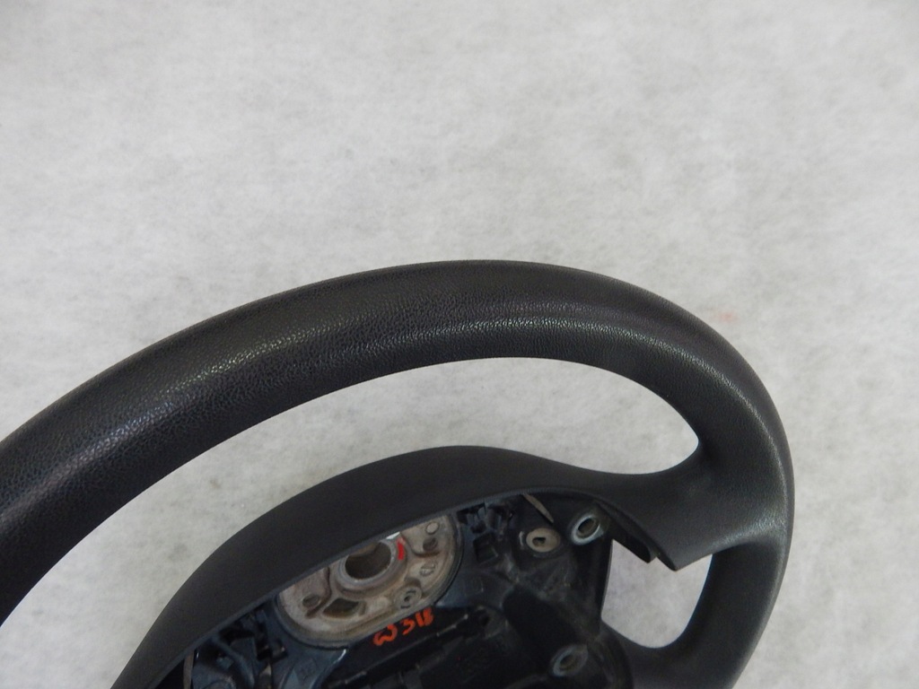 фото №8, Audi a3 8l lift a4 b6 a6 c5 lift - повітропровід bdb