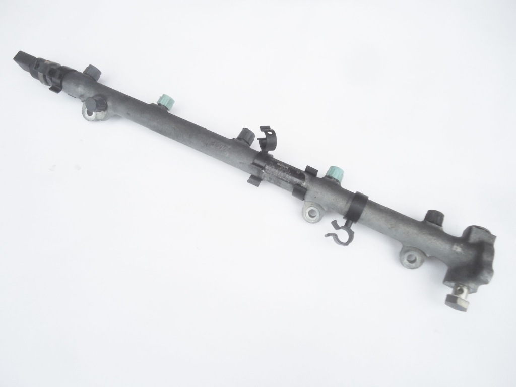 Купить Mercedes jeep 2,7cdi 2,7crd молдинг впрыскная