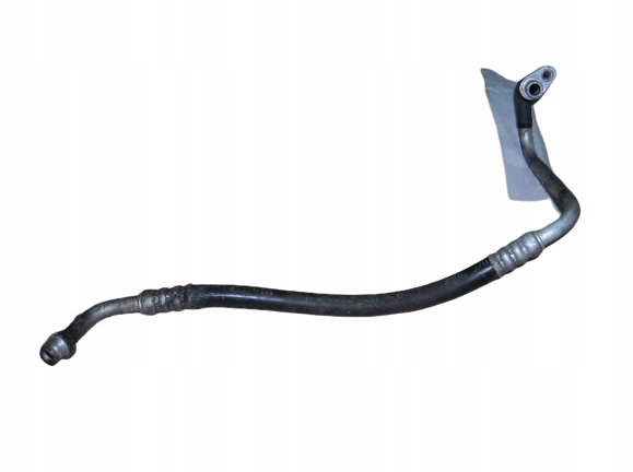 фото №1, Peugeot 407 coupe 2.7 hdi трубка кондиціонера