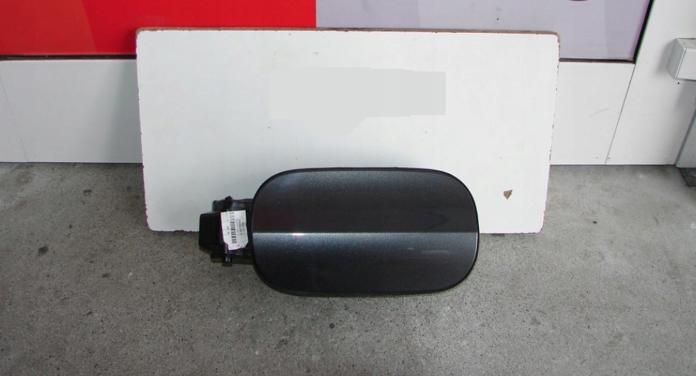 фото №1, Audi a8 4h lz7s крышка заливной топлива 4h0809857c