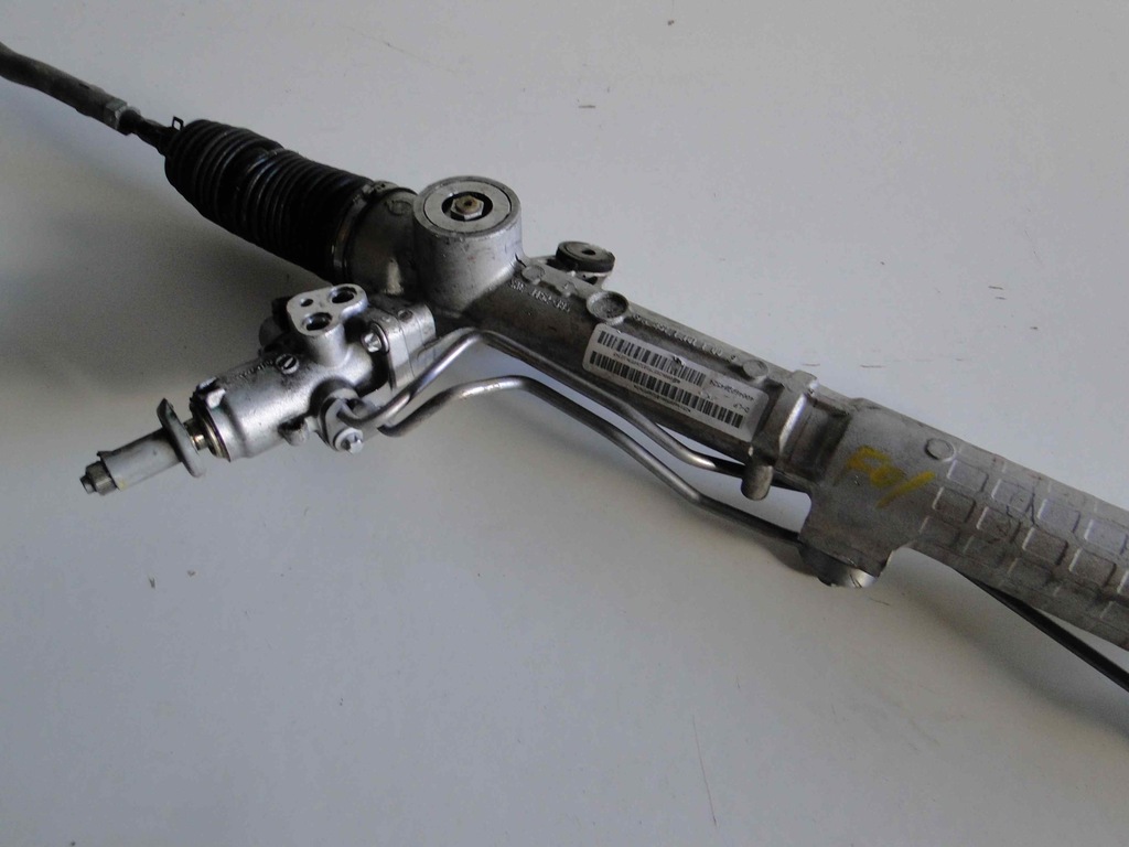 фото №4, Mercedes r klasa w251 magiel трансмісія 4matic