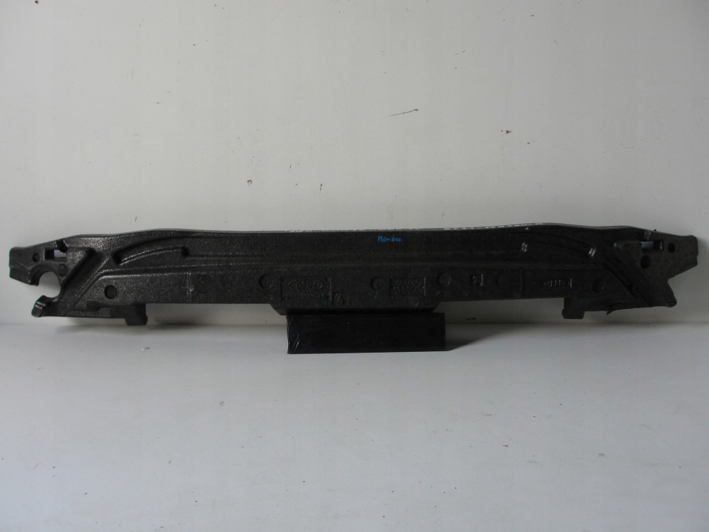 фото №1, Абсорбер перед ford mondeo mk4 fl bs71-17a780-a