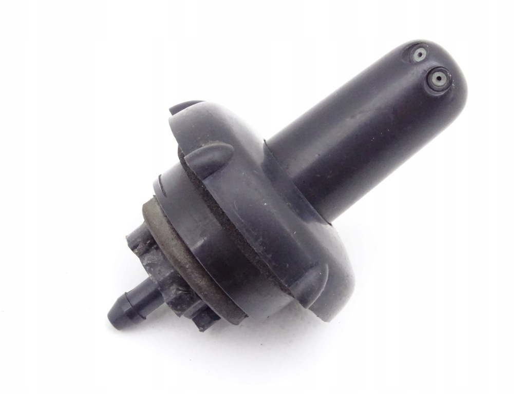 фото №1, Isuzu nqr npr nkr насадка омывателя