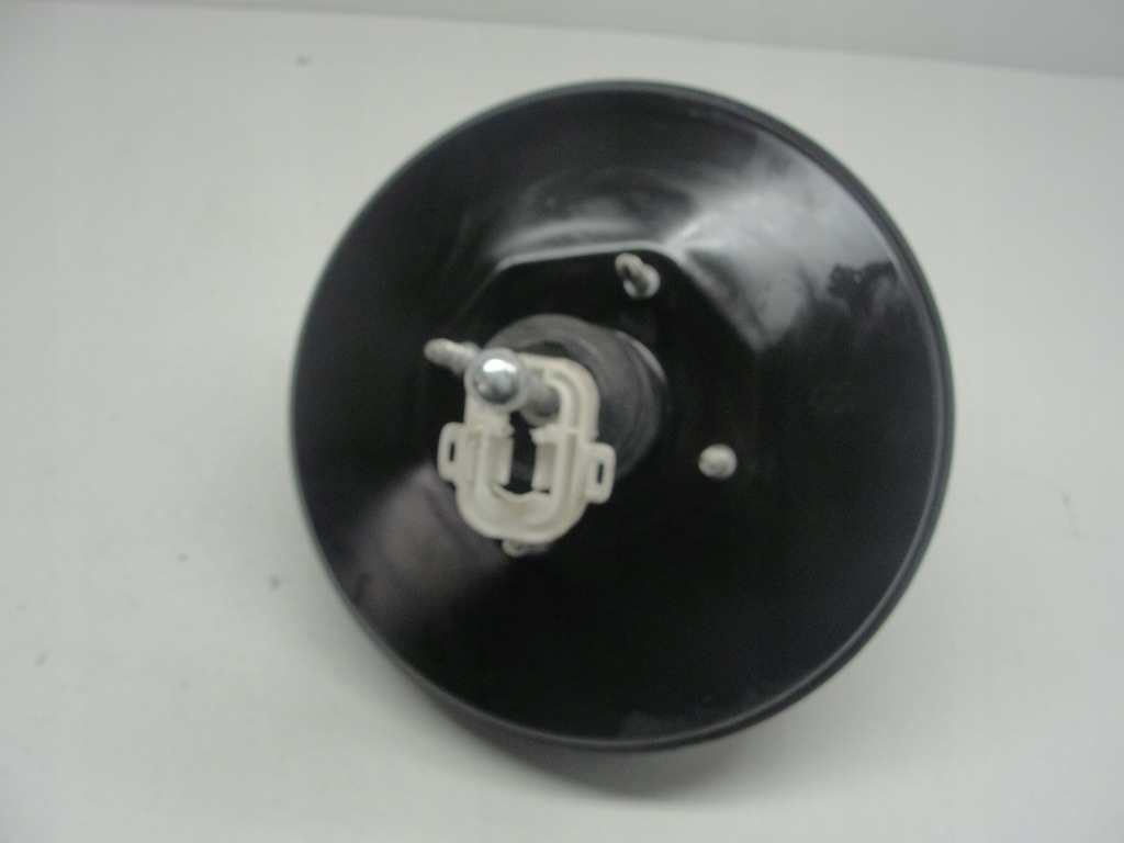 фото №5, Підсилювач гальм насос гальмівна alfa romeo mito