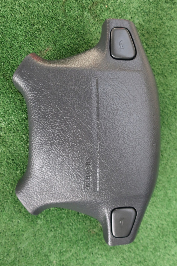 фото №1, Подушка безопасности подушка suzuki jimny przed lift