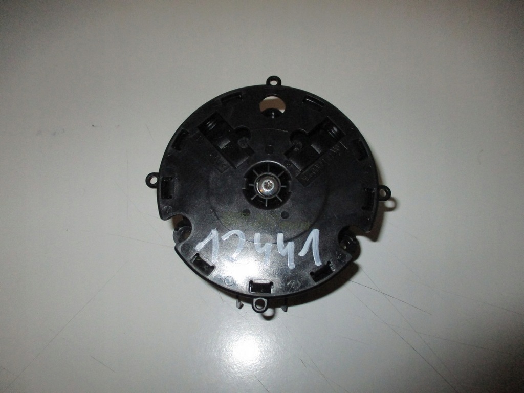 фото №1, Mini r60 r61 моторчик регулювання дзеркало