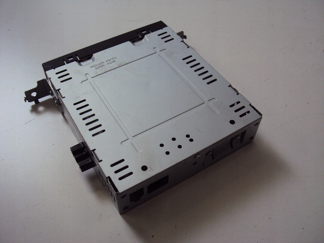 фото №4, Зчитувач навігації renault talisman 2015-2019