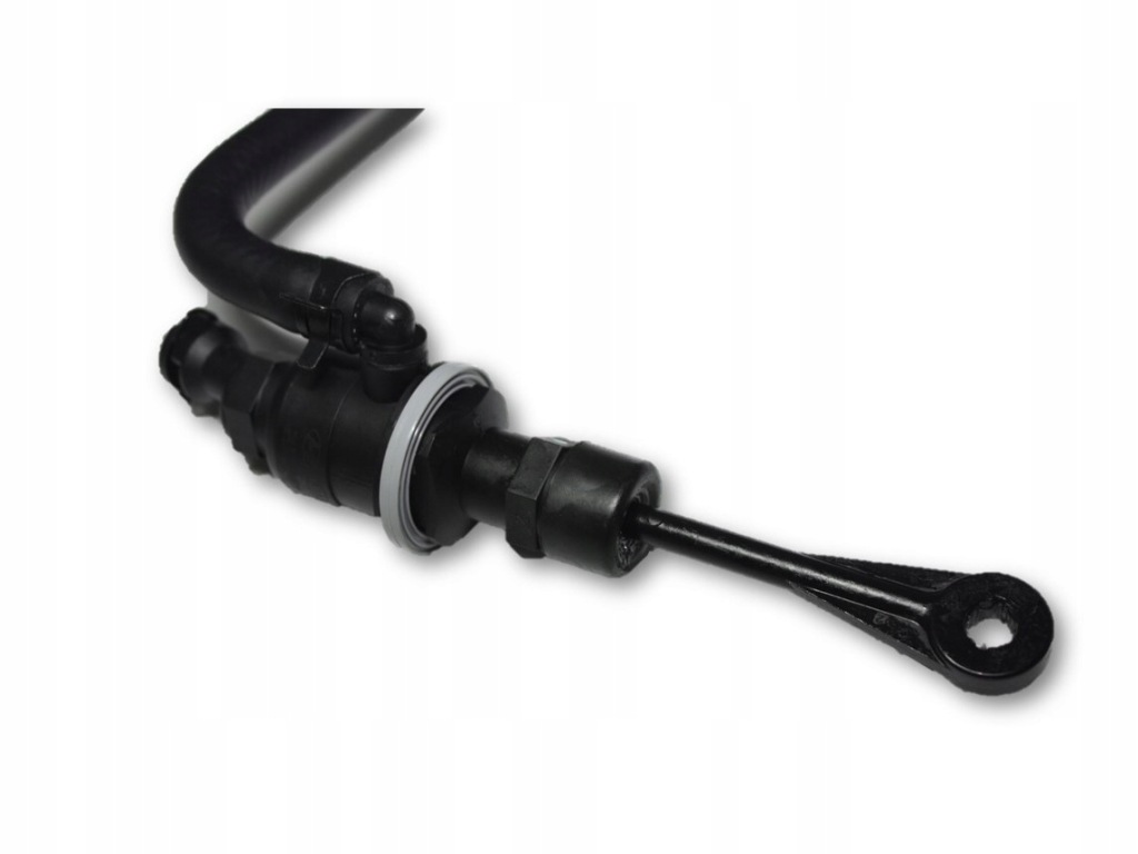 фото №1, Насос зчеплення kia ceed pro ceed hyundai i30 / i40