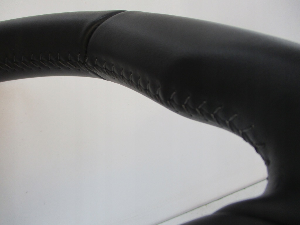 фото №5, Воздуховод nissan qashqai