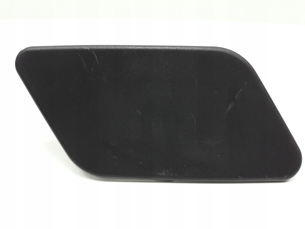 фото №1, Bmw x3 f25 10- заглушка распылителя фара p