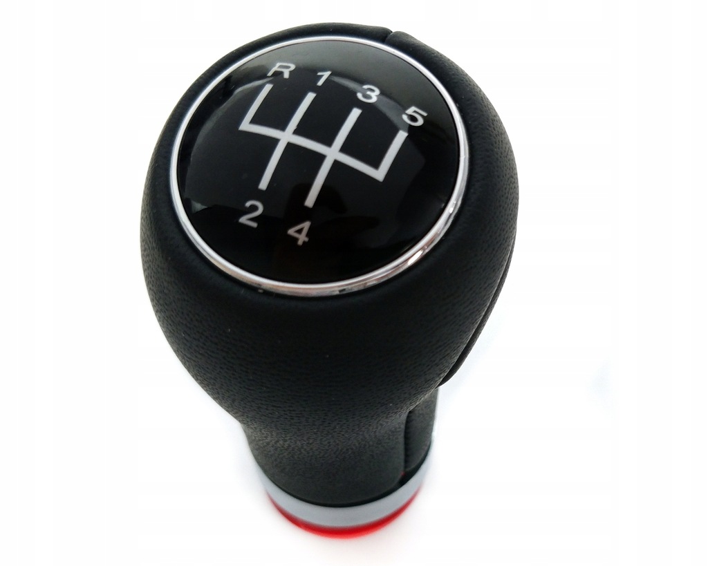 фото №5, Ручка переключения передач vw up jetta caddy touran