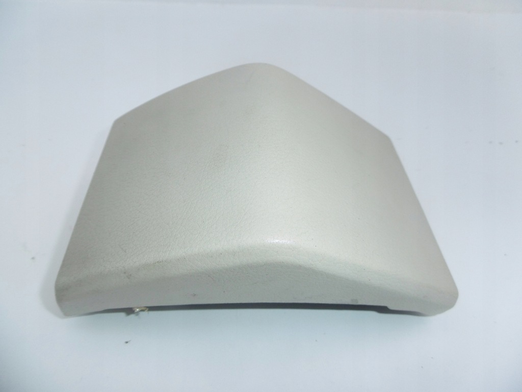 фото №5, Защита панели консоли range rover sport