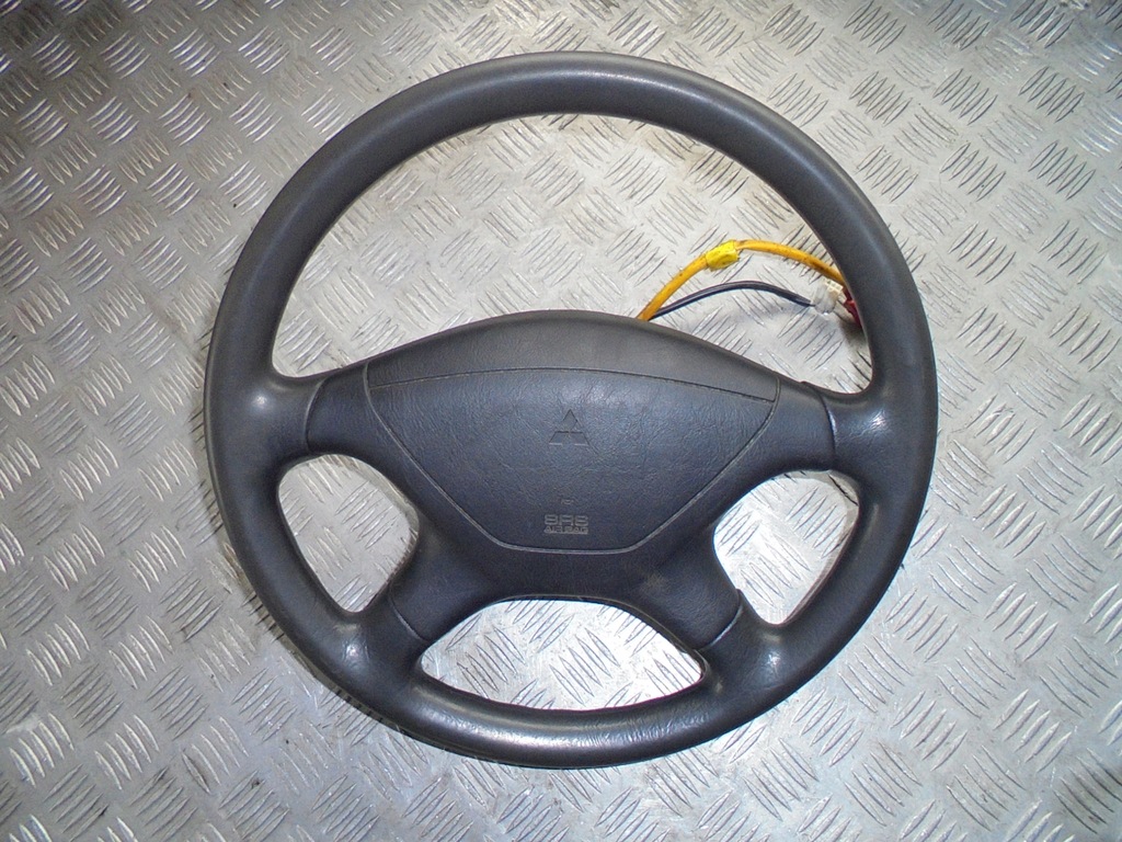 фото №1, Повітропровід подушка стрічка space star 1.9did