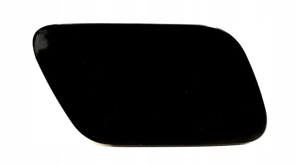 фото №1, Заглушка распылителя лампы правая audi a4 b7 8e0955276e