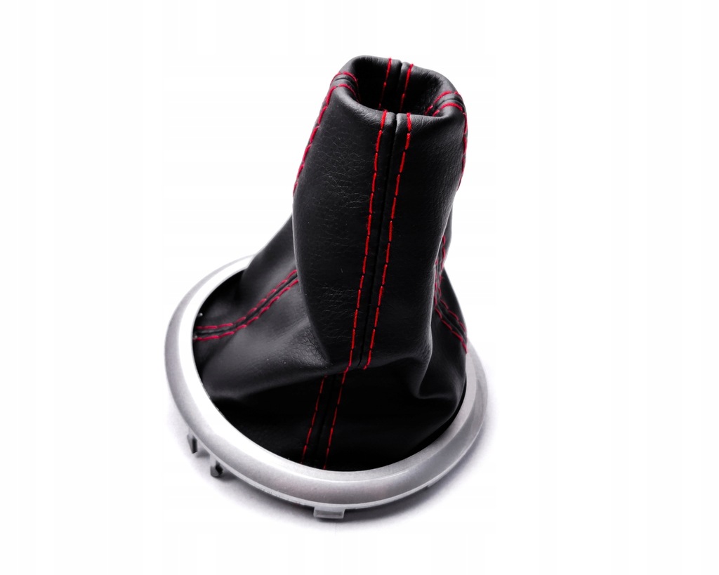 фото №13, Чохол тяга перемикання передач fiat sedici