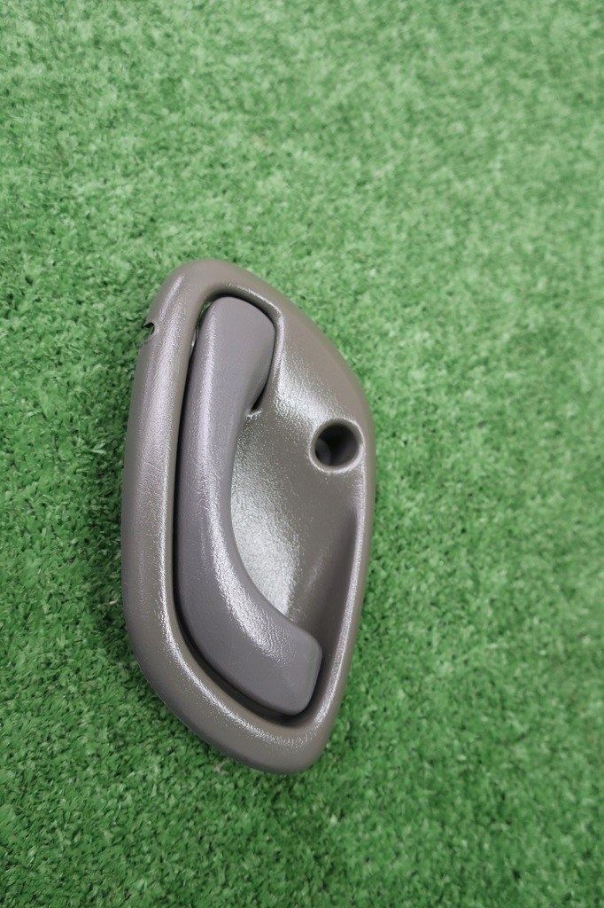 фото №1, Ручка дверь левая suzuki jimny idealna przed lift