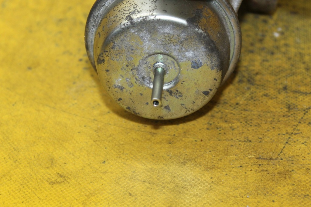 фото №8, Turbosprężara toyota auris c-hr 1.2 tb 17201-47011 8nr