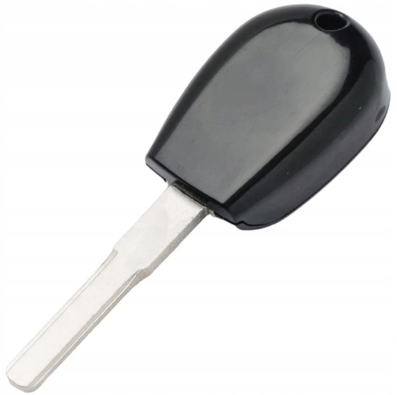 фото №1, Alfa romeo 166 ключ жало sip16 pilot корпус