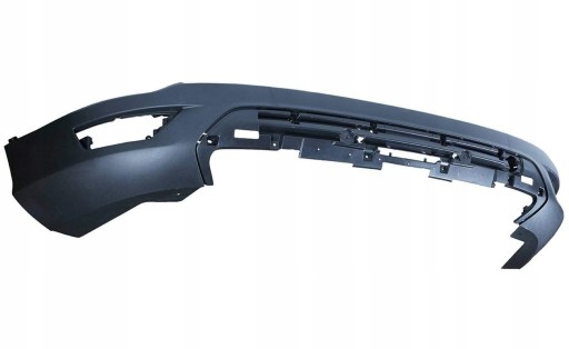 фото №1, Бампер задняя ford kuga mk2 2012-2016 escape