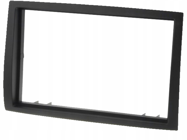 фото №11, Навігація gps радіо 2din citroen jumper 2006-2010