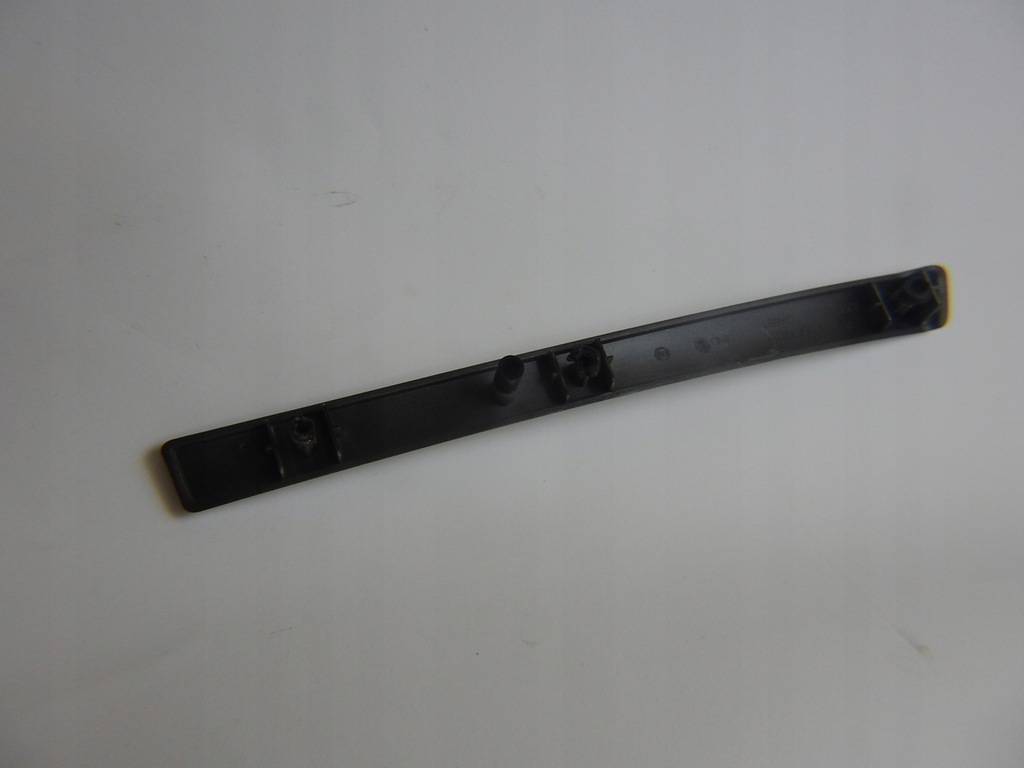 фото №5, Накладка молдинг dekor дверь правое lancia phedra