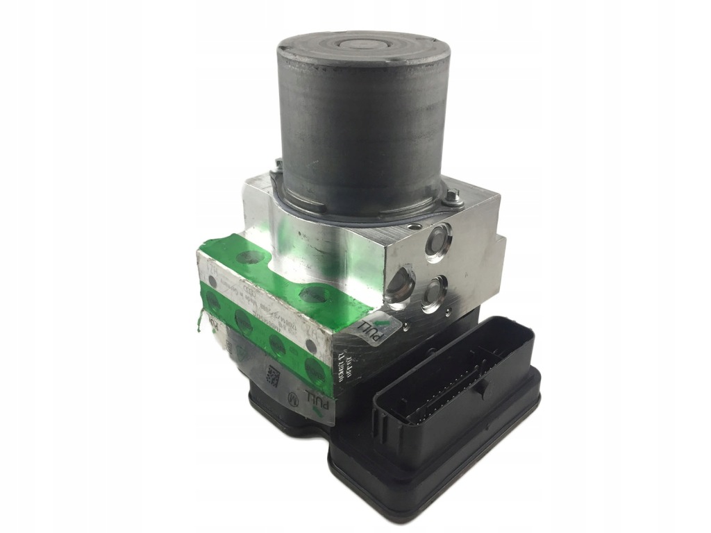 Купить Насос abs bosch 4m6614517c