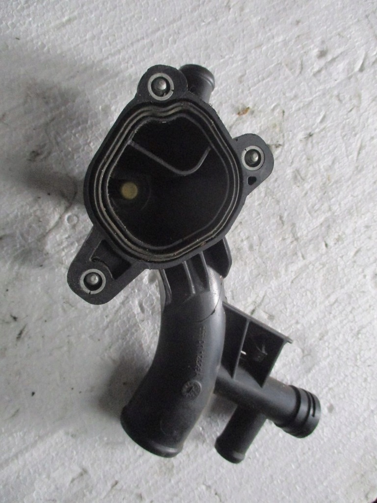 фото №2, Корпус термостат 55565334