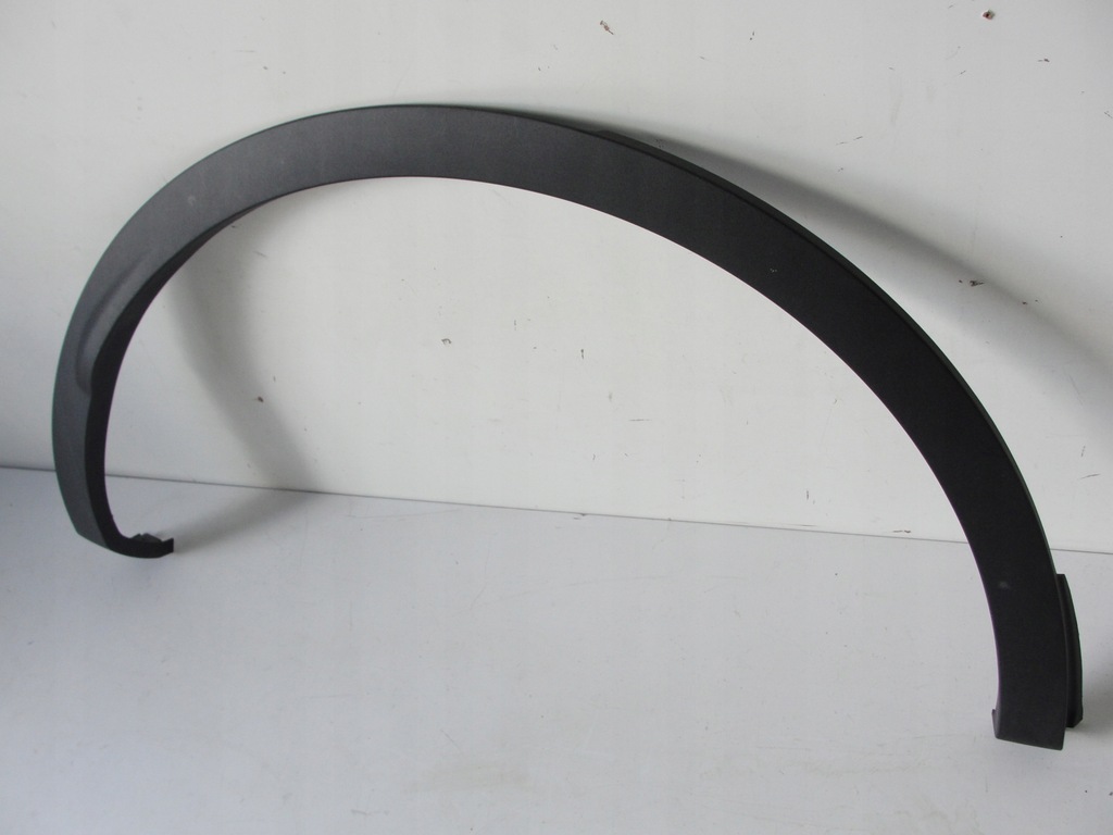 фото №1, Молдинг крила правий задня renault kadjar 788743595