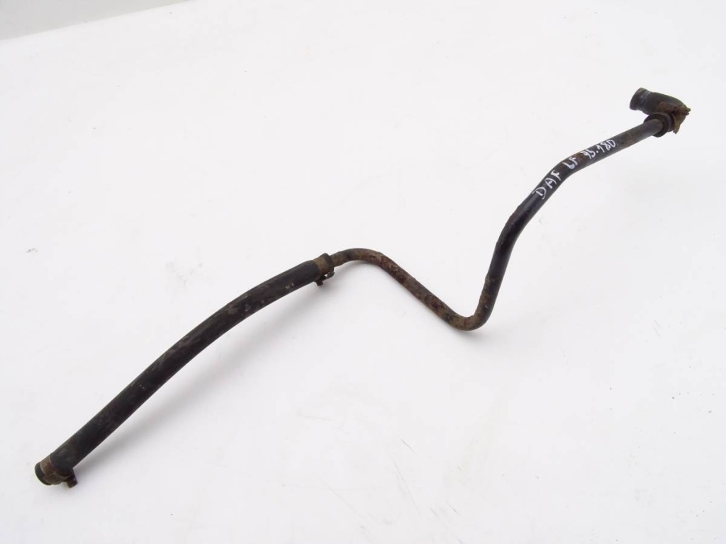 Купить Daf lf 45 55 4.5 e 4/5 шланг трубка усилителя