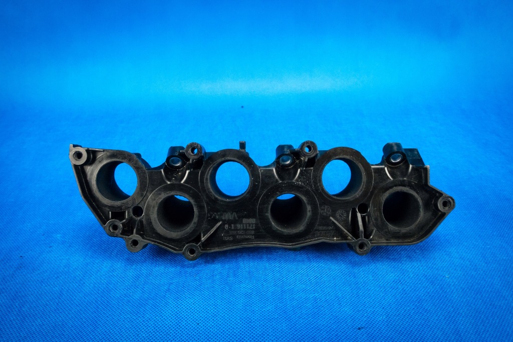 фото №1, Колектор всмоктуючий audi a5 8w6 a6 4k a7 4k8 059129765q