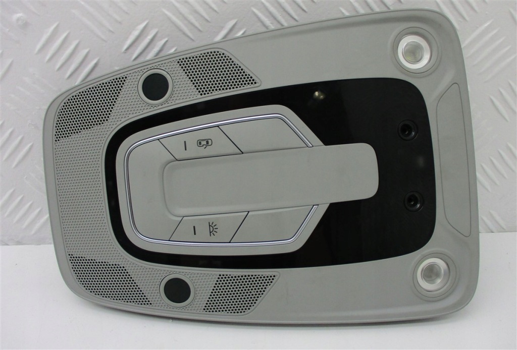 фото №1, Лампа освітлення салону audi a4 b9 8w0947135ak