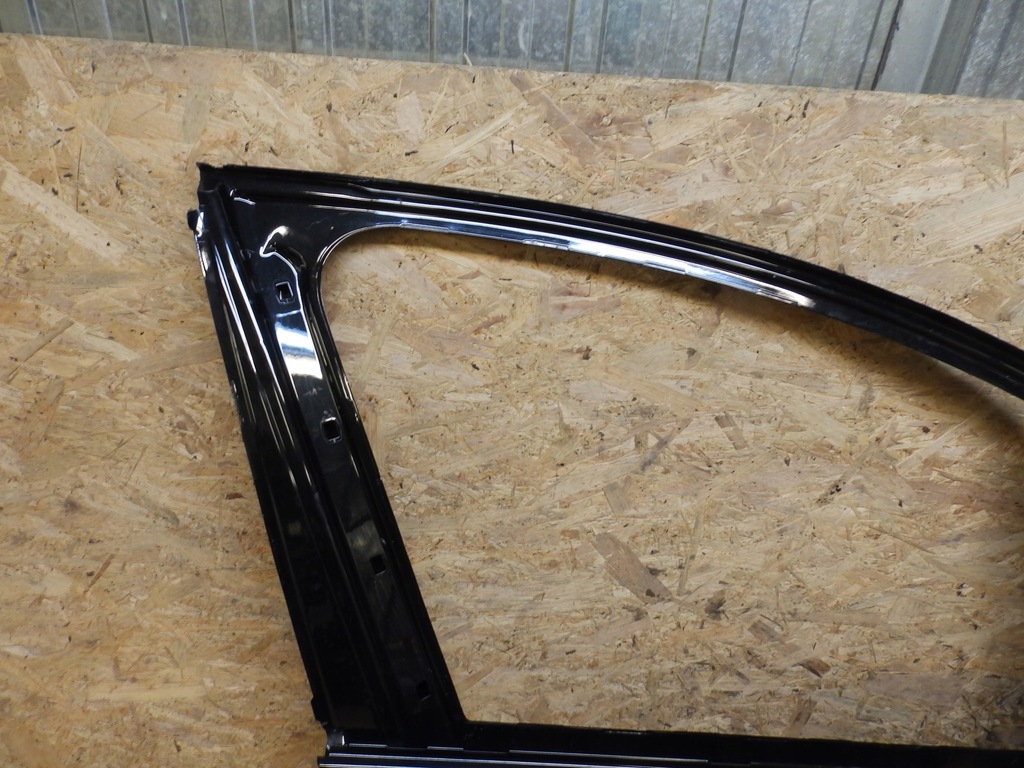 фото №5, Дверь правое передние bmw 2 f45