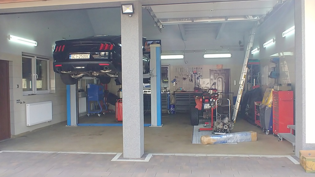 фото №7, Haldex дифференциал evoque 2.2