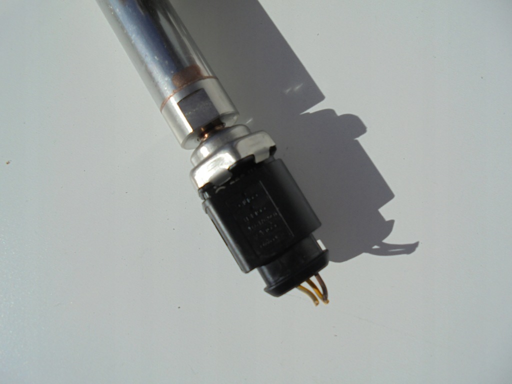 фото №10, Vw t-roc 1.0 tsi молдинг впрыскная форсунки 04c133320f 17-