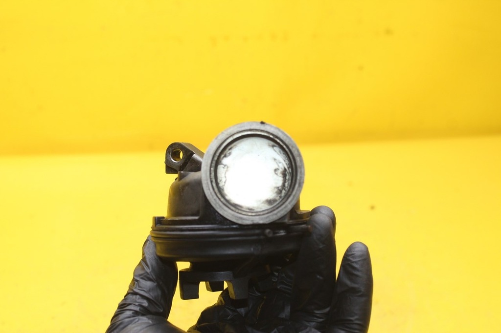 фото №5, Маслоприёмник насоса масла 4.0tdi a8 d3 057115253c