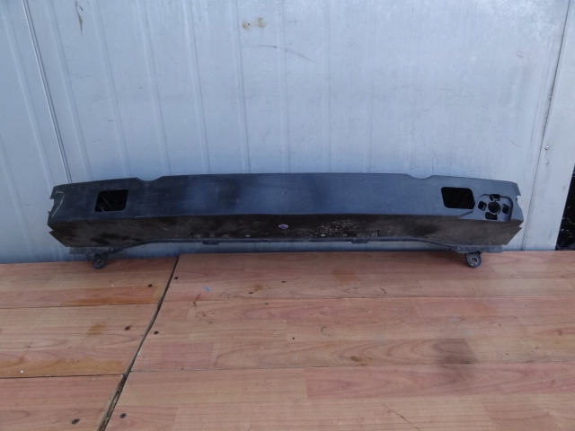 фото №1, Fiat tipo ii 2017 балка бампера заднього оригінал