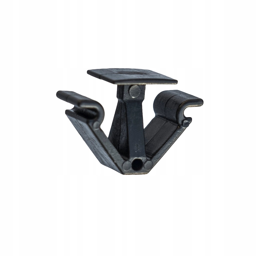 фото №1, Клипса потолочный vw crafter ii transporter t5