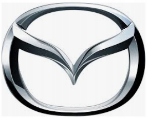 фото №9, Повітродувка вентилятор mazda mx-5 mx 5 iii 3 europa łódź відновлена