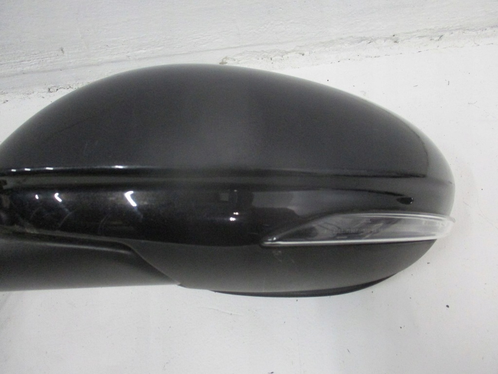 фото №7, Дзеркало праве alfa romeo giulia 16r