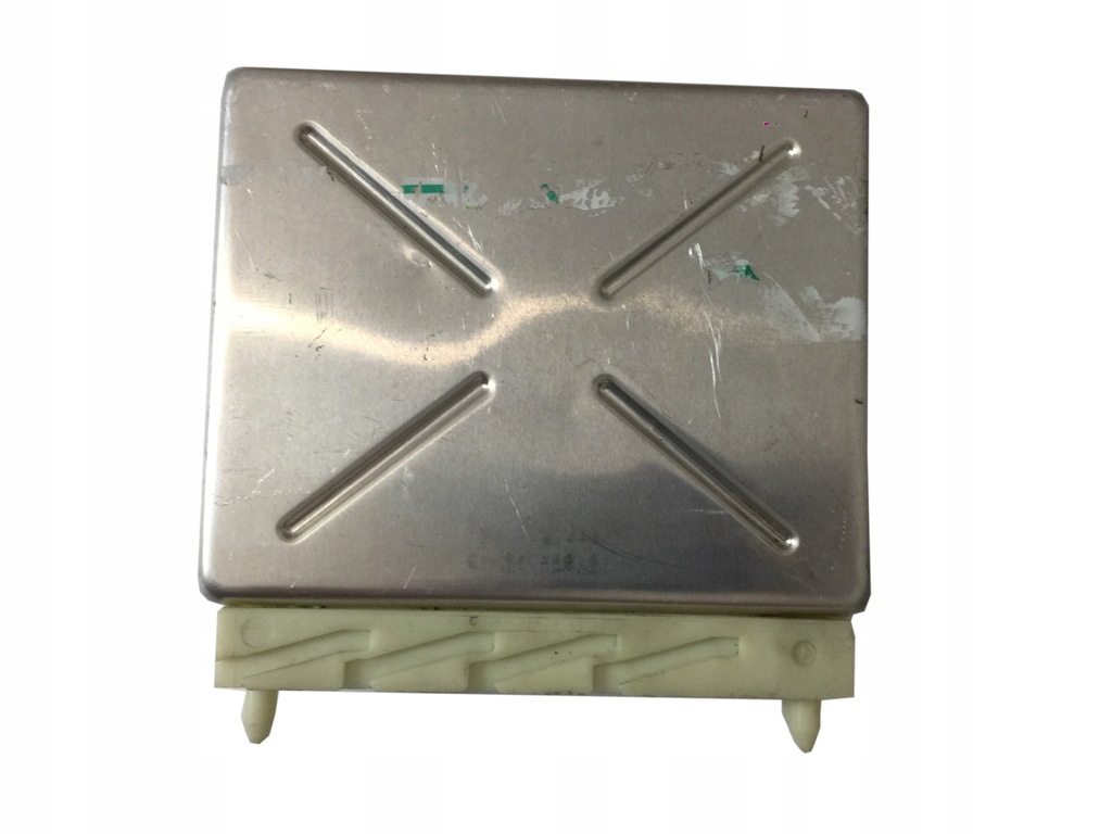 фото №1, Управление бортовой компьютер двигателя volvo xc90 1t0505a00